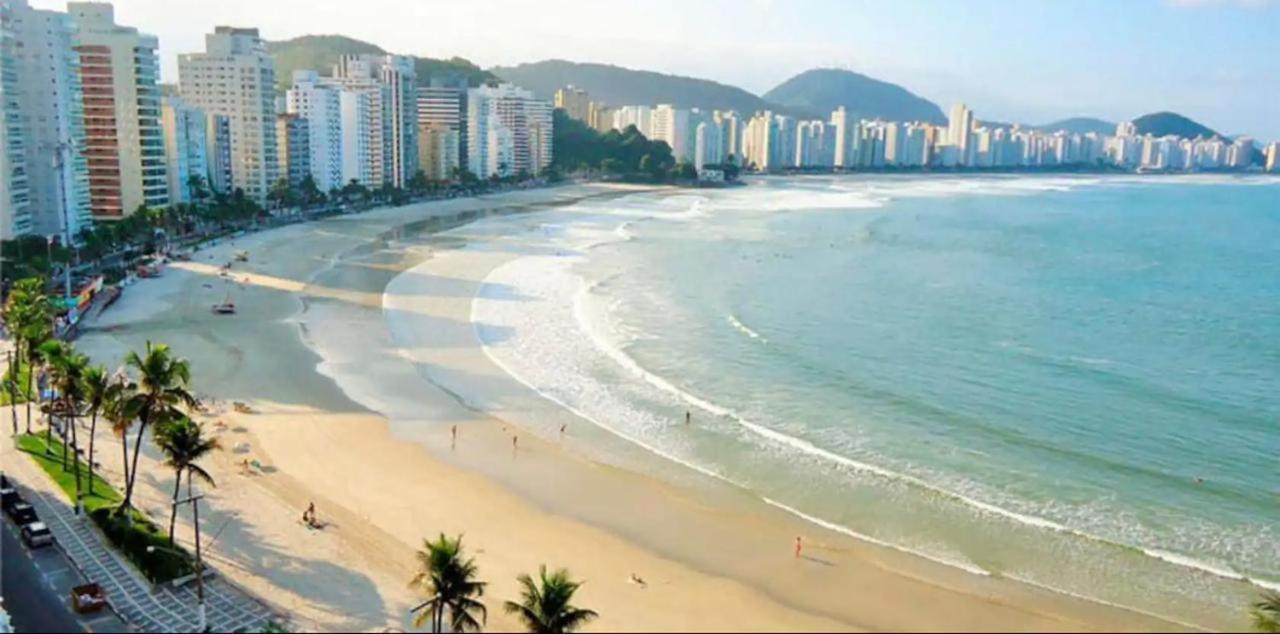 Asturias Praia Mar グァルジャー エクステリア 写真